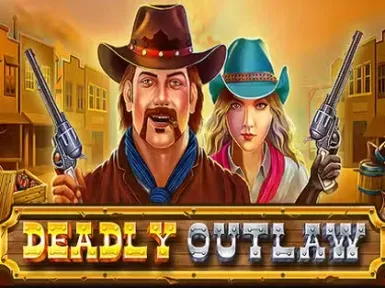 Wildzy Casino screenshot