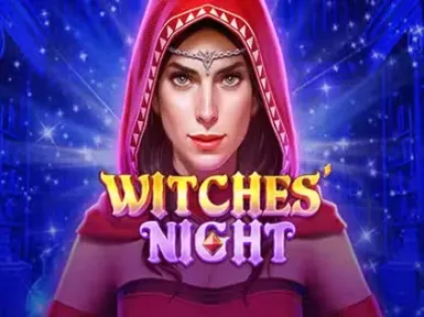 Wildzy Casino screenshot