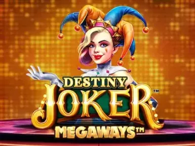 Wildzy Casino screenshot