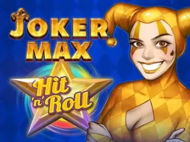 Wildzy Casino screenshot